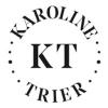 Karoline Trier ApS logo