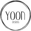 Yoon Designs ApS logo