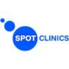 SPOT CLINICS ApS logo