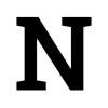 NORDIC POWER TRADING ApS logo