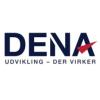 Dena A/S logo