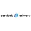 ServiceIT Erhverv ApS logo