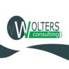 Wolters Consulting Grønland ApS logo