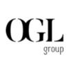 OGL Group ApS logo