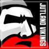 Aarhus Elite Ishockey ApS logo