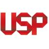 Vorward Invest ApS logo