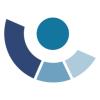 Folketidende Erhvervsudlejning ApS logo