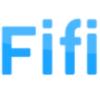 Fifium ApS logo