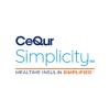 CEQUR ApS logo