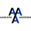 AASBJERG ANDERSEN CONSULTING ApS logo