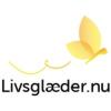 Livsglæder.nu ApS logo