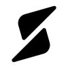 Spottune ApS logo