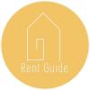 Rent Guide ApS logo