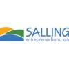 SALLING KLOAKSERVICE ApS logo