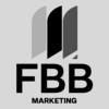 FBB Marketing ApS logo