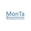 MonTa Biosciences ApS logo