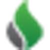 IWE Management ApS logo