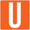 SpotterU ApS logo