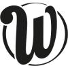 Wonderfuel Digital ApS logo