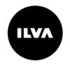 ILVA A/S logo