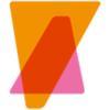 Ignis Photonyx A/S logo