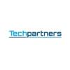 Techpartners ApS logo