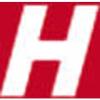 Mortensens Holding ApS logo