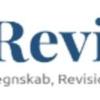 Revia ApS logo