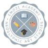 Vindekilde holding ApS logo
