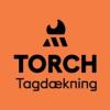 Torch ApS logo