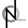 40149945 ApS logo