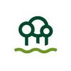 KH HOLDING SILKEBORG ApS logo