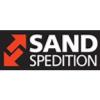 I. Sand Ejendomme ApS logo