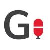 G:people IVS logo
