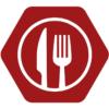 Dinnerlust ApS logo
