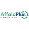I/S AffaldPlus logo