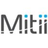 MITII DEVELOPMENT A/S logo