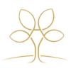 Fjelsted Skov Hotel & Konference I/S logo
