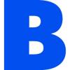 BOWNE GLOBAL SOLUTIONS (DENMARK)  II A/S logo