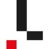 Landsyd I/S logo