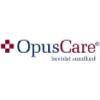 OpusCare logo