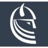 HSHANSEN A/S logo