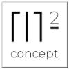 m2concept ApS logo