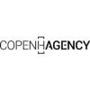 Copenhagency logo