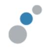 Kompetencehuset Syd logo