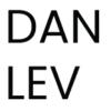 MALERFIRMA DANLEV PEDERSEN        V/JAN PEDERSEN logo