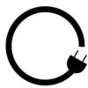 Mackabler.dk I/S logo