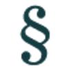Advokatfirmaet Michael Steffensen logo