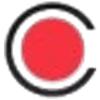 ADVOKATFIRMAET H E ANDERSEN & CO V/HANS-ERIK ANDERSEN logo