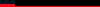 JØRGEN HANSEN BILER A/S logo